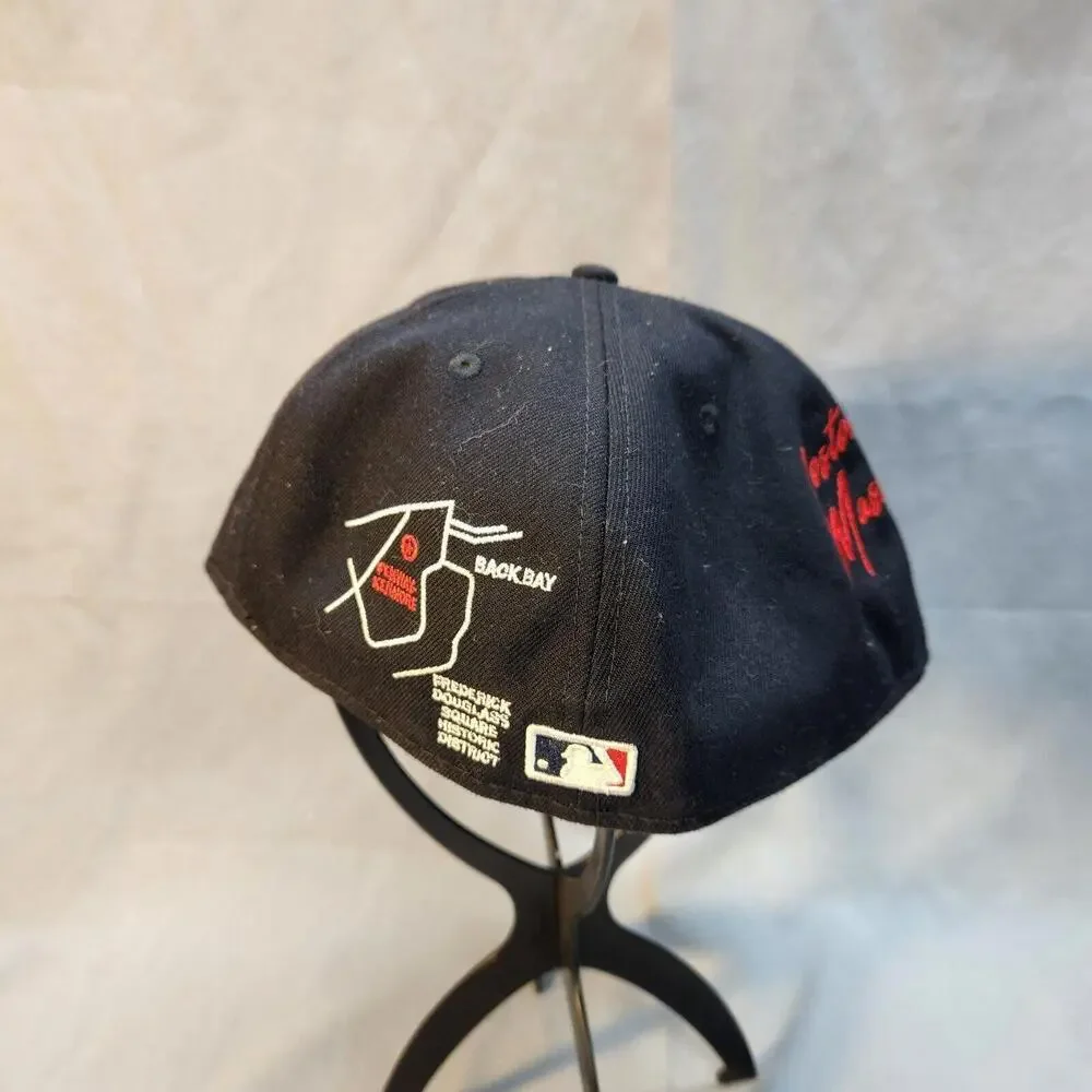 New Era this new
